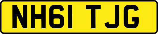 NH61TJG