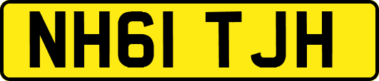 NH61TJH