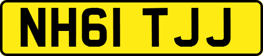 NH61TJJ