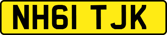 NH61TJK
