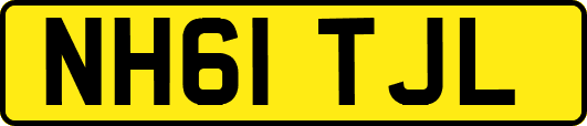 NH61TJL