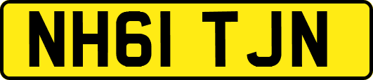 NH61TJN