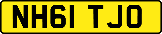 NH61TJO