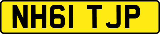 NH61TJP
