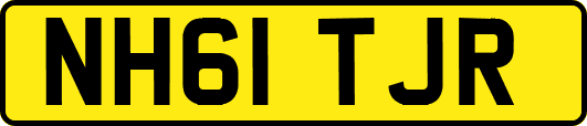 NH61TJR