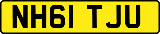 NH61TJU