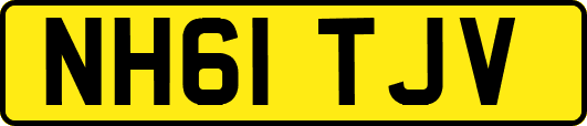 NH61TJV