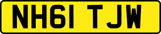 NH61TJW