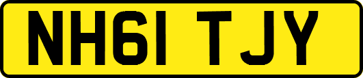 NH61TJY