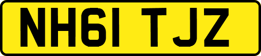NH61TJZ