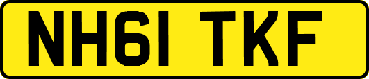 NH61TKF