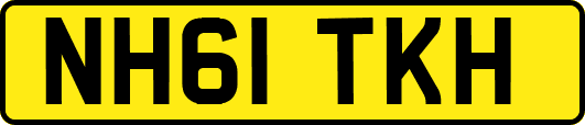 NH61TKH