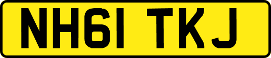 NH61TKJ