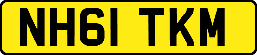 NH61TKM