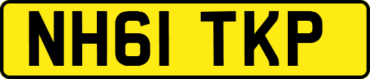 NH61TKP