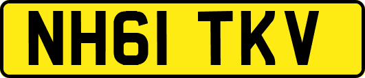 NH61TKV