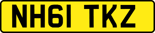 NH61TKZ