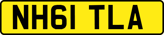 NH61TLA