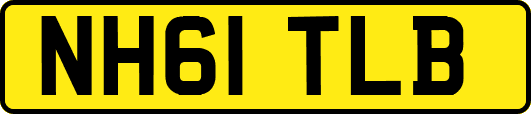 NH61TLB