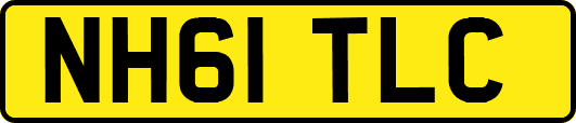 NH61TLC