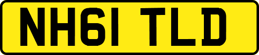 NH61TLD