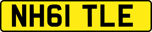 NH61TLE