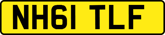 NH61TLF