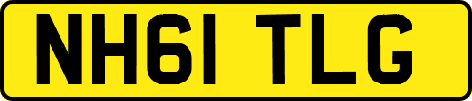 NH61TLG