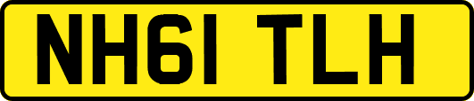 NH61TLH