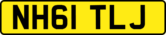 NH61TLJ