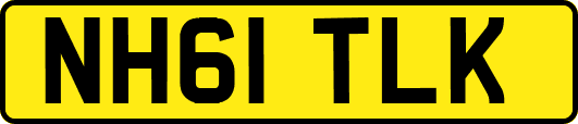 NH61TLK