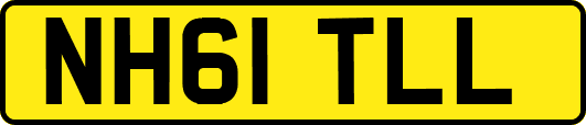 NH61TLL