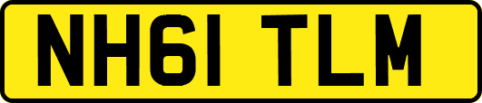 NH61TLM