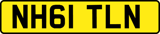 NH61TLN