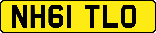 NH61TLO