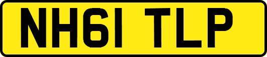 NH61TLP