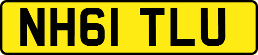 NH61TLU