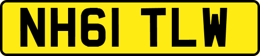 NH61TLW