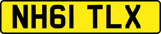 NH61TLX