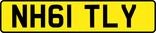 NH61TLY