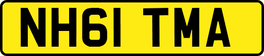 NH61TMA