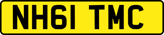 NH61TMC