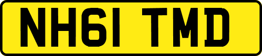 NH61TMD