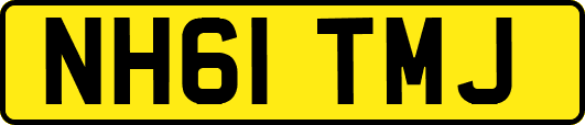 NH61TMJ