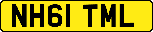 NH61TML