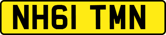 NH61TMN