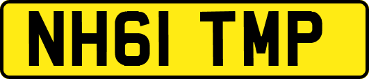 NH61TMP