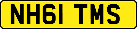 NH61TMS