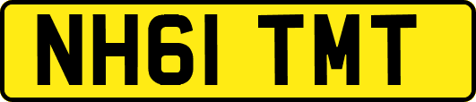 NH61TMT