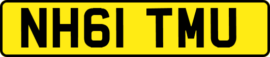 NH61TMU